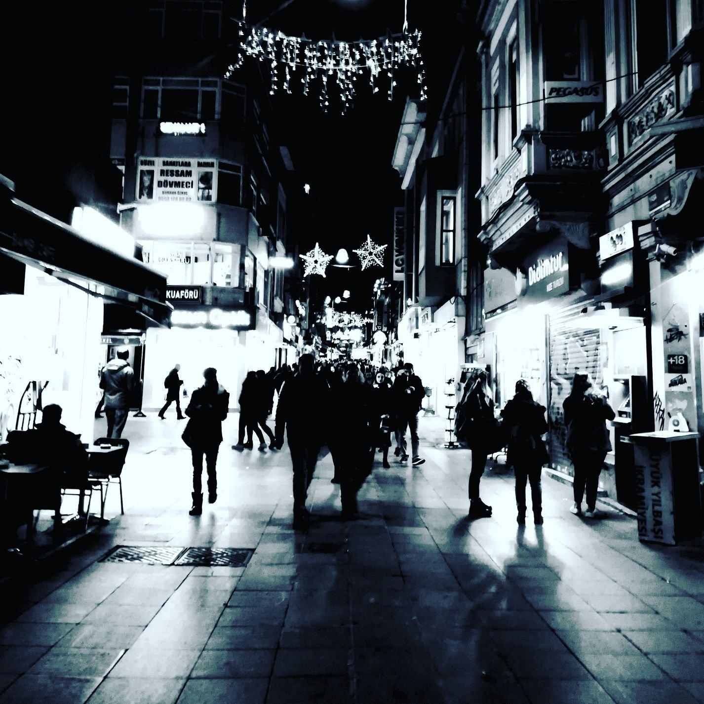 Metropol