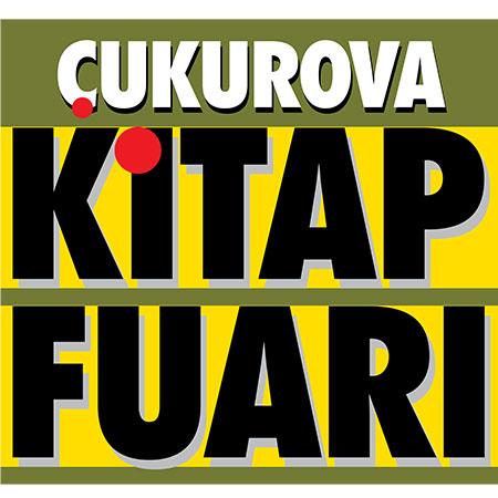 Çukurova 13. Kitap Fuarı