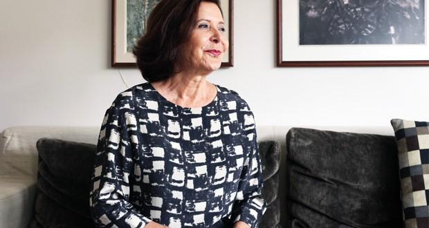 Sadece Yel Değirmenleriyle Değil Bütün Kötülerle Savaştı: Don Kişot
