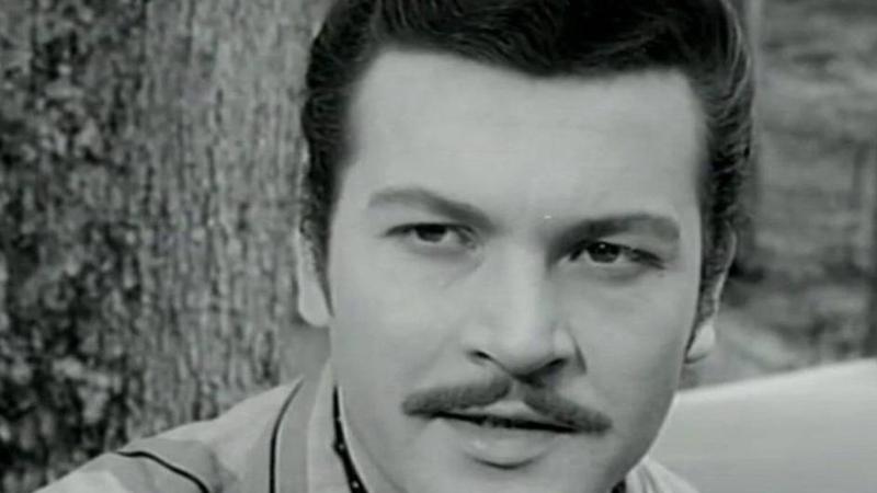 Kartal Tibet son yolculuğuna uğurlandı