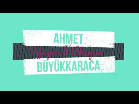 Mercan DEDE – Ab-ı Tarab – eşliğinde ŞİİR “HAYAT BAK BEN NE İSTEMİŞTİM SENDEN”