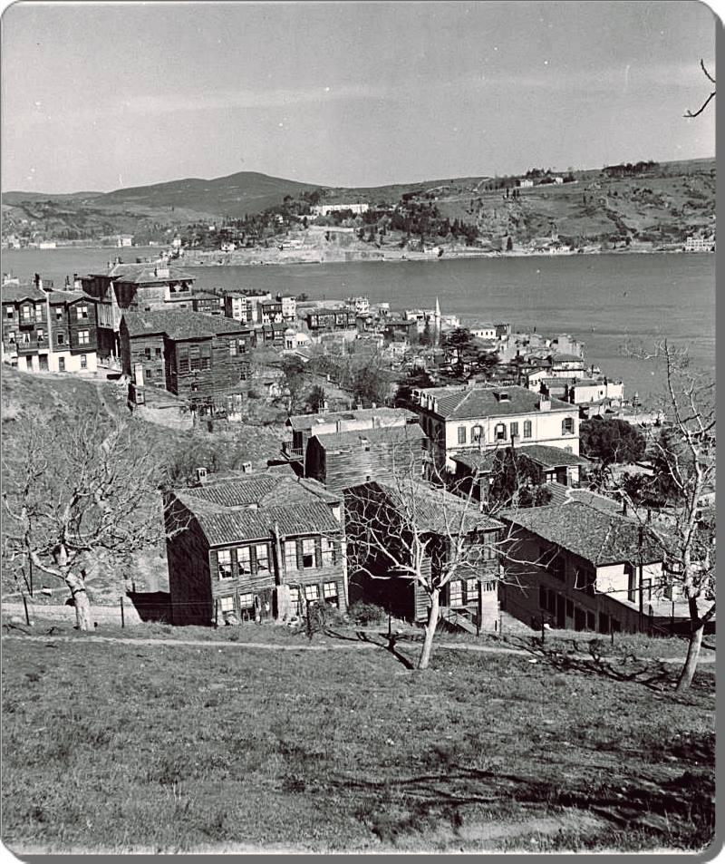 Unutamamak