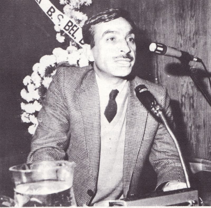 İsmet Özel Şiire Nasıl Veda Etmişti?