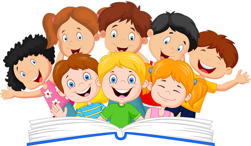7. Çocuk Kitap Günleri