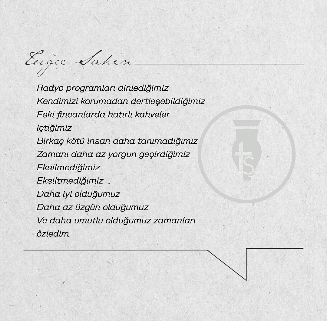 "Eski"