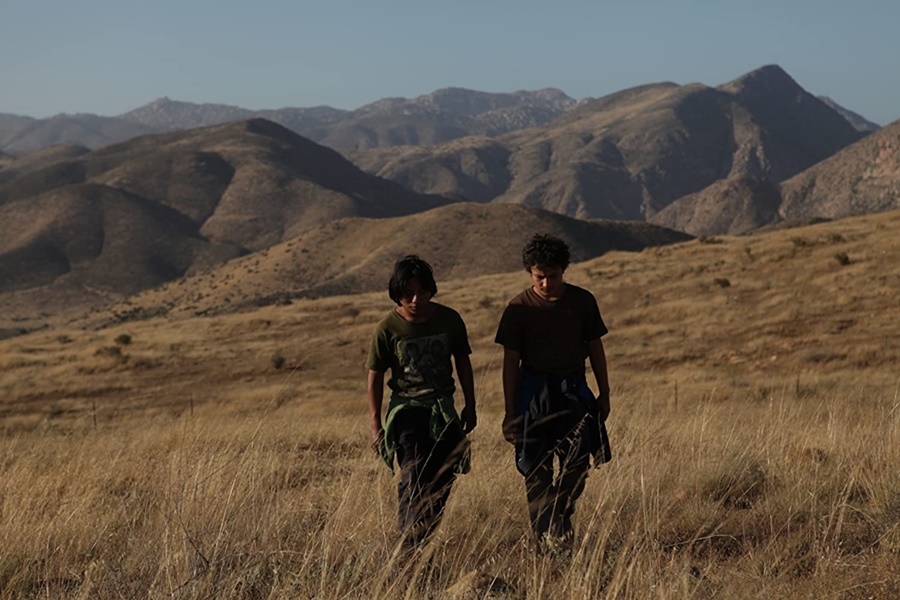 15. Uluslararası İşçi Filmleri Festivali Online Olarak Düzenlenecek – FilmLoverss