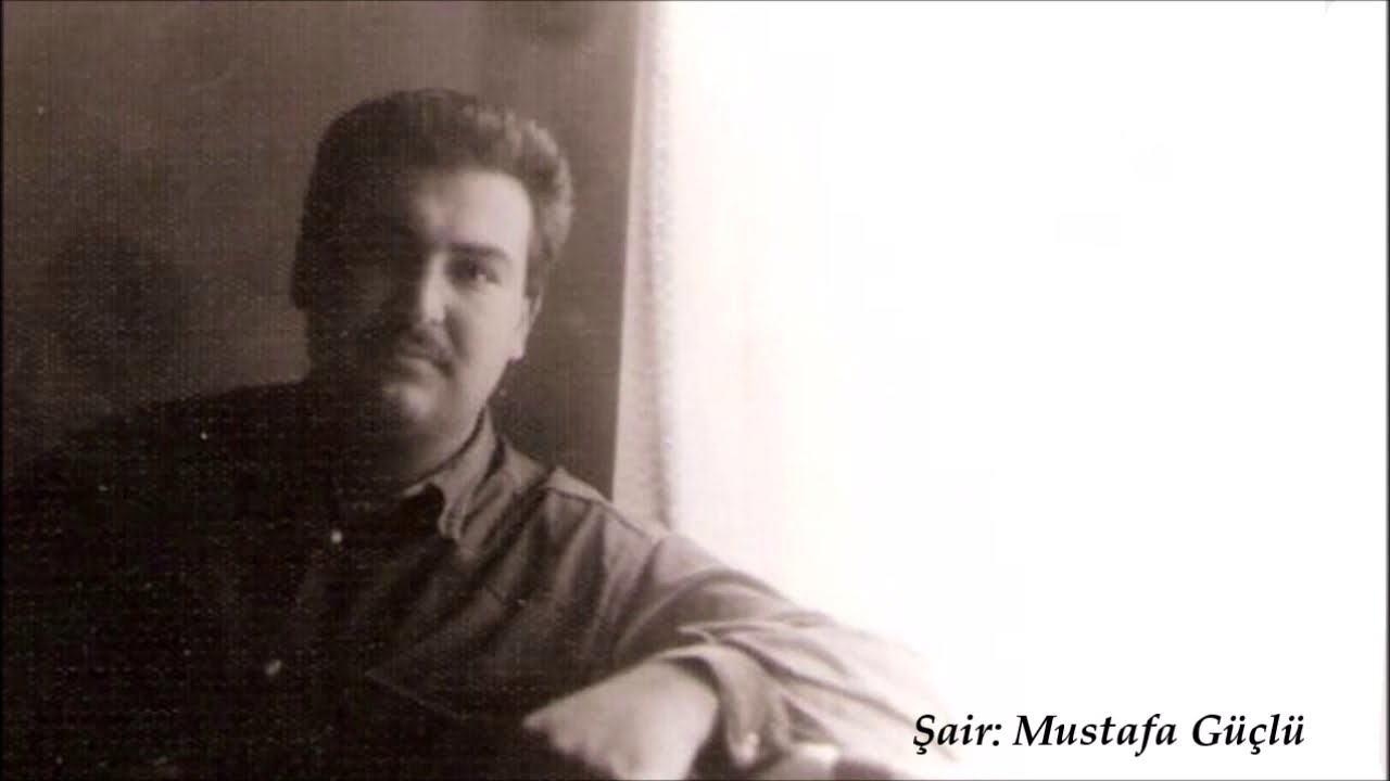 Deniz Çobanı – Mustafa Güçlü
