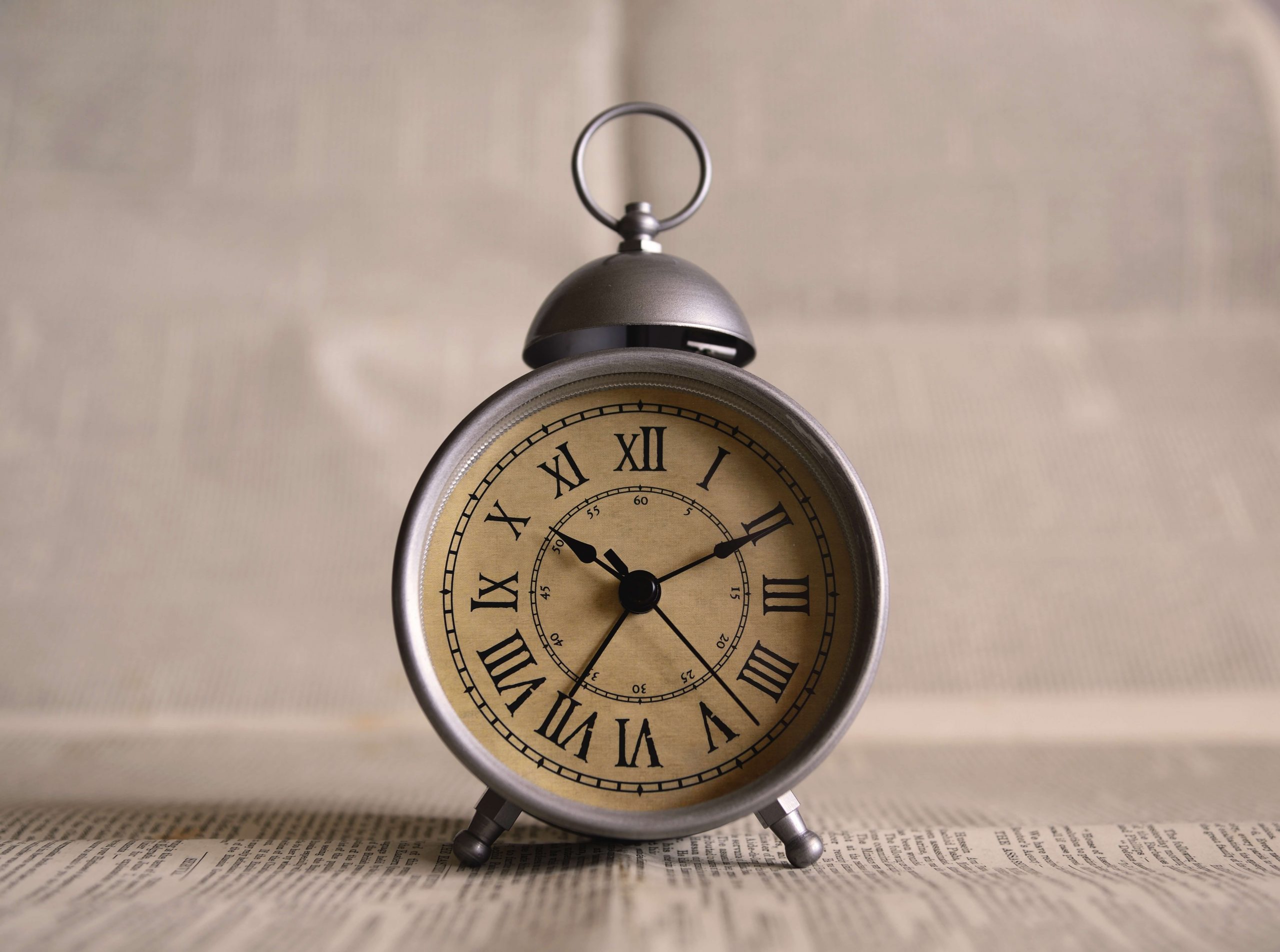 Mazinin Kumları