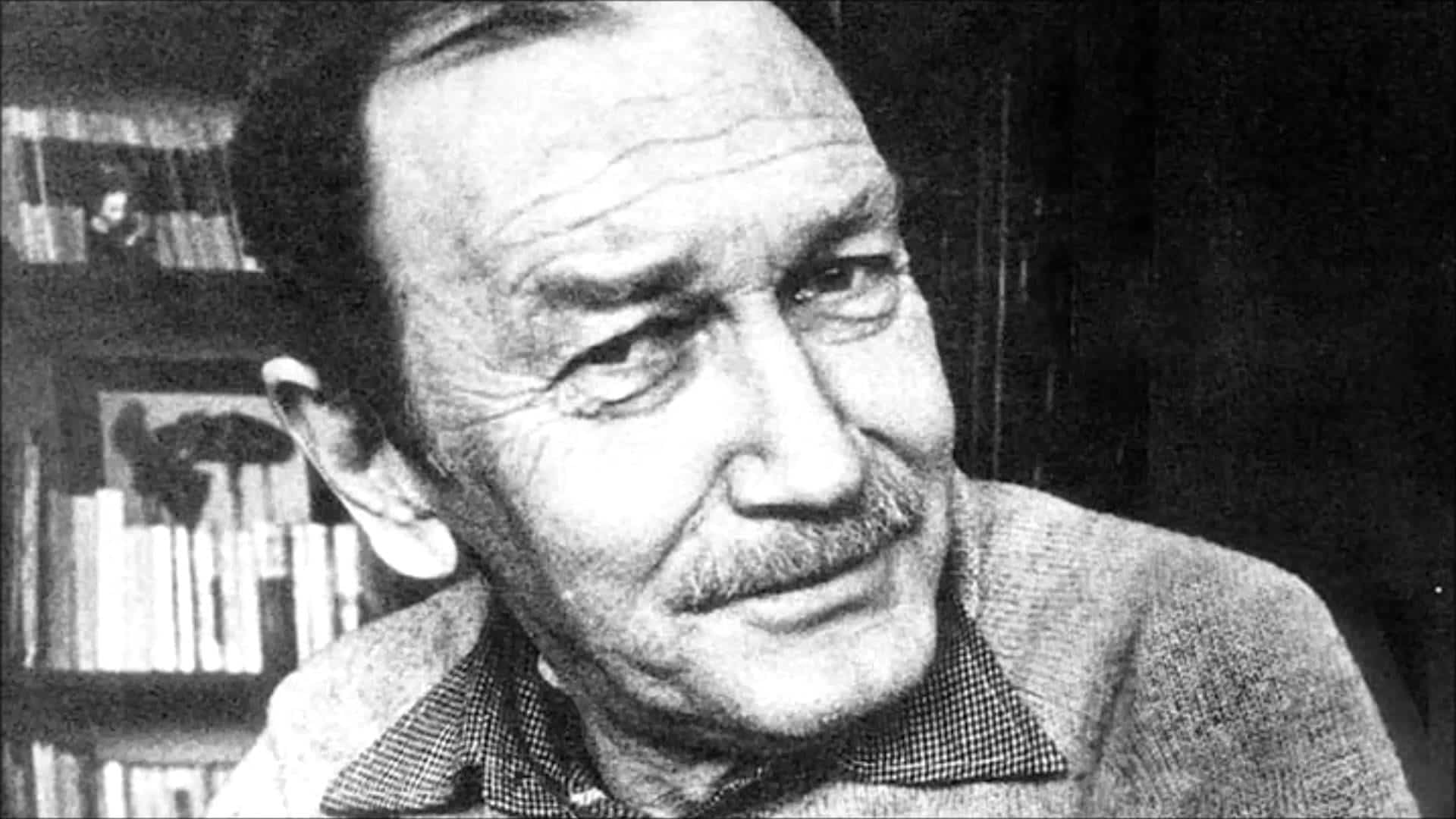 ‘Göğe baktıran’ şair Turgut Uyar’ın doğum günü
