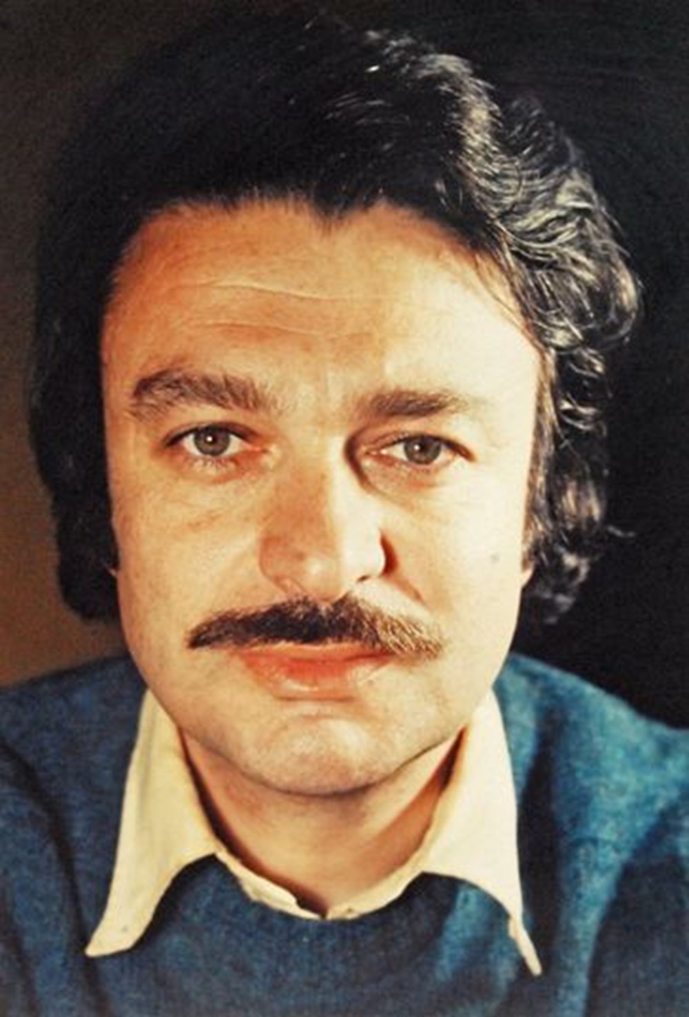Bugün yazar Oğuz Atay’ın 86. Doğum günü.