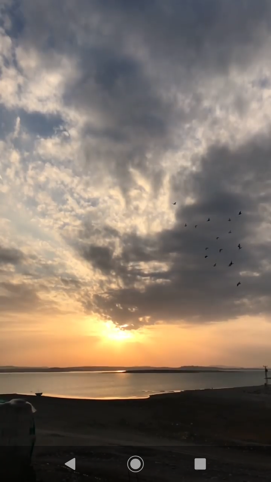 Bugün