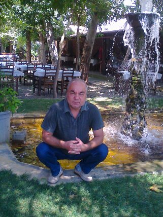 Yazılamayan Dizeler