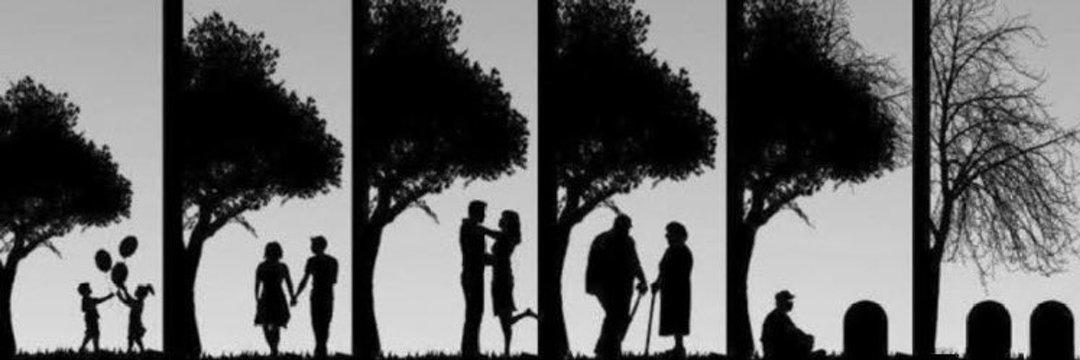 Sessizce