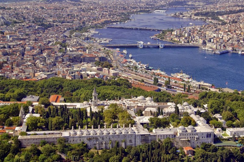Düştü Düşecek