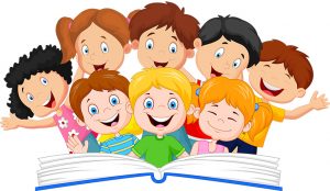 7. Çocuk Kitap Günleri